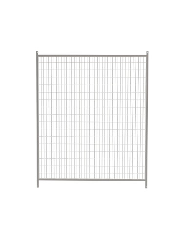 LATERAL BOX ECO DE MALLA DE 3X10 CM COPELE