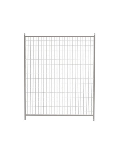 LATERAL BOX ECO DE MALLA DE 3X10 CM COPELE