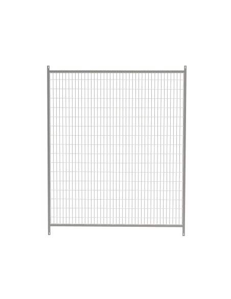 LATERAL BOX ECO DE MALLA DE 3X10 CM COPELE