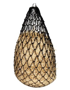 RED PARA HENO 90 CM GAUN