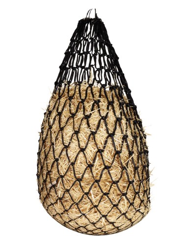 RED PARA HENO 90 CM GAUN