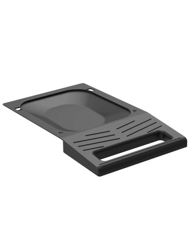 CUBETA NIDO PLATINUM/CONFORT COPELE