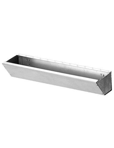 COMEDERO PEQUEÑO TIPO LEVANTE SIRO COPELE