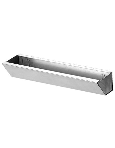 COMEDERO PEQUEÑO TIPO LEVANTE SIRO COPELE