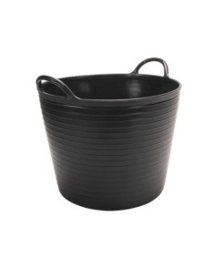 CAPAZO NEGRO COPELE - 42 LITROS