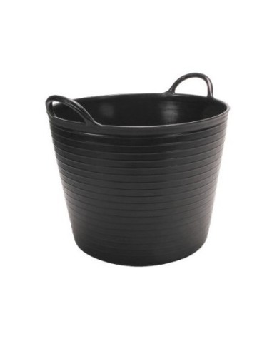 CAPAZO NEGRO COPELE - 42 LITROS