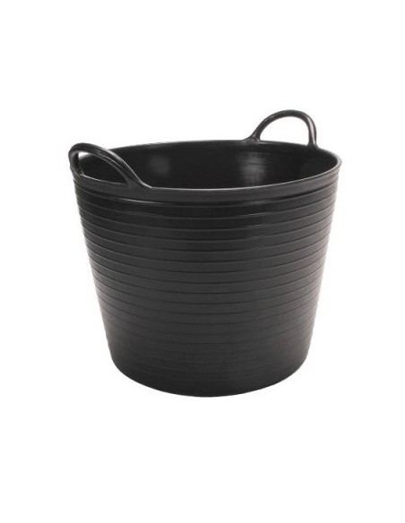 CAPAZO NEGRO COPELE - 42 LITROS