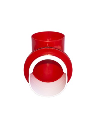 BOCA PLASTICA ANTI DESPERDICIO PARA DEPÓSITOS 2...