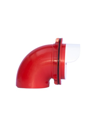 BOCA PLASTICA ANTI DESPERDICIO PARA DEPÓSITOS 2...