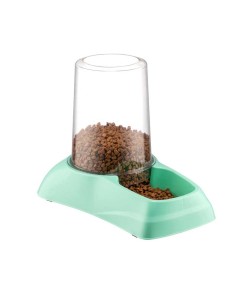 BEBEDERO / COMEDERO PETS COPELE
