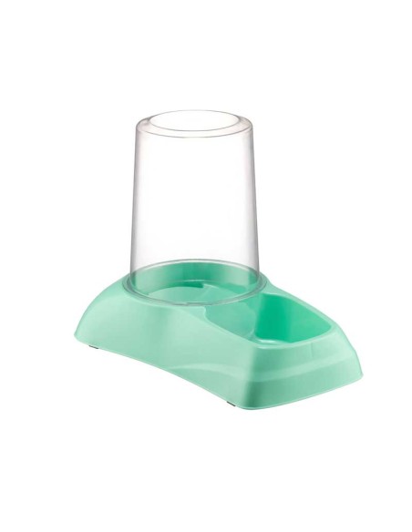 BEBEDERO / COMEDERO PETS COPELE