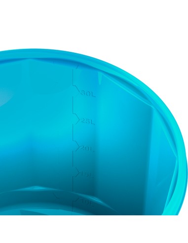 BEBEDERO SILO FREE RANGE COPELE