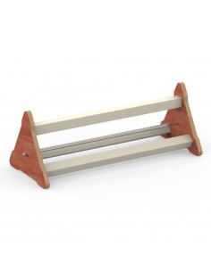 ASELADERO SUELO POLLITOS COPELE