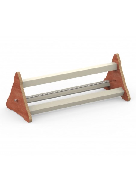 ASELADERO SUELO POLLITOS COPELE