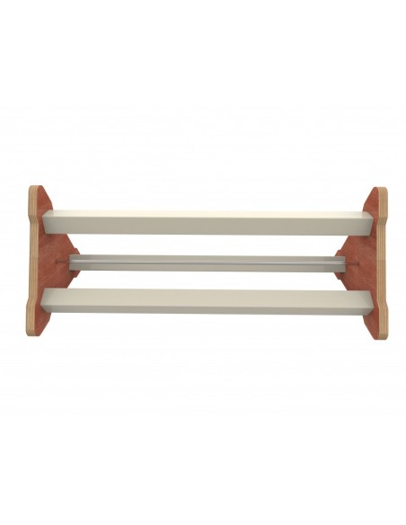 ASELADERO SUELO POLLITOS COPELE