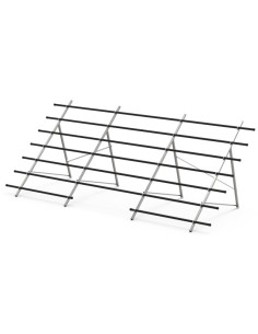 ASELADERO SUELO AVES 31.36 METROS LINEALES COPELE 2