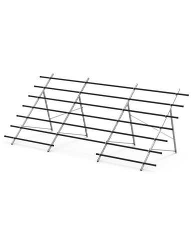 ASELADERO SUELO AVES 31.36 METROS LINEALES COPELE