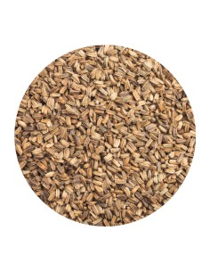 CARDÓN PET CUP - 1 KG