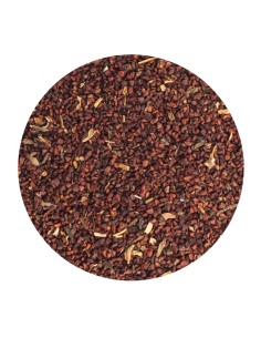 BELLA DE NOCHE PET CUP - 1 KG