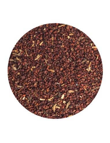 BELLA DE NOCHE PET CUP - 1 KG