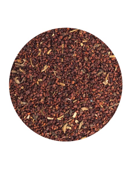 BELLA DE NOCHE PET CUP - 1 KG