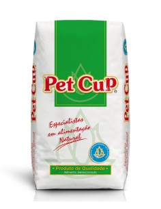 BELLA DE NOCHE PET CUP - 1 KG 2
