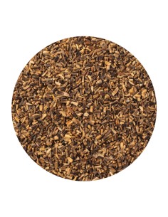 ACHICORIA PET CUP - 1 KG