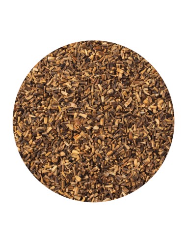 ACHICORIA PET CUP - 1 KG