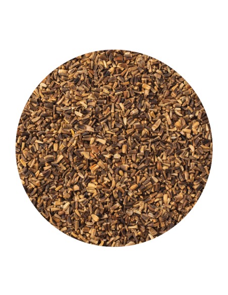 ACHICORIA PET CUP - 1 KG