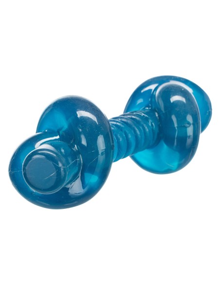 NUDO ELÁSTICO TPR TRIXIE - 17 CM