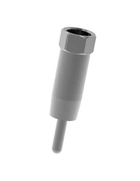 BEBEDERO DE GRIPO PARA PERROS COPELE