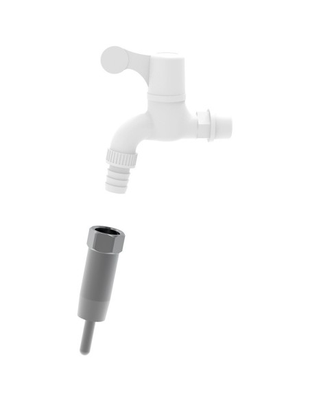 BEBEDERO DE GRIPO PARA PERROS COPELE