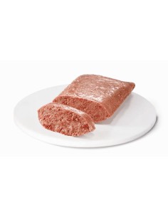 ADVANCE VETERINARY DIETS WEIGHT BALANCE PARA PERROS... 2