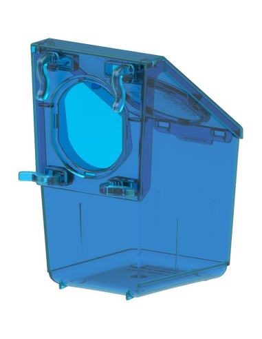 COMEDERO PARA PALOMOS INTERIOR / EXTERIOR COPELE