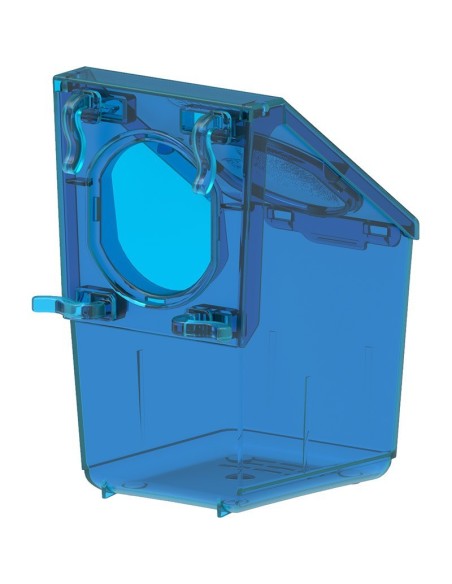 COMEDERO PARA PALOMOS INTERIOR / EXTERIOR COPELE