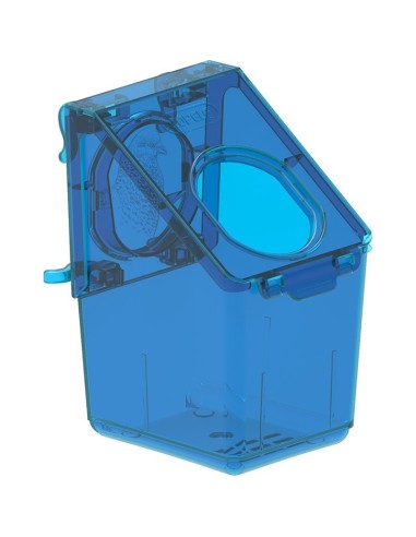 COMEDERO PARA PALOMOS INTERIOR / EXTERIOR COPELE