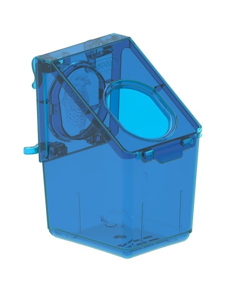 COMEDERO PARA PALOMOS INTERIOR / EXTERIOR COPELE