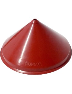 TAPA PARA TOLVA AVES ECO COPELE 2