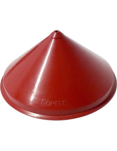 TAPA PARA TOLVA AVES ECO COPELE