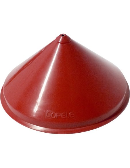 TAPA PARA TOLVA AVES ECO COPELE