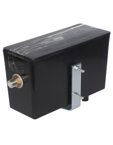 REGULADOR DE PRESIÓN 3/8 COPELE