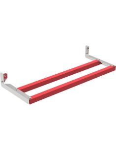 ASELADERO PARA PONEDERO PLATINUM COPELE