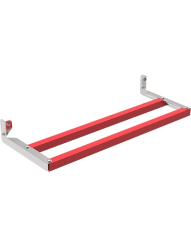 ASELADERO PARA PONEDERO PLATINUM COPELE