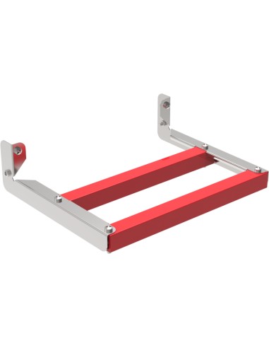 ASELADERO PARA PONEDERO PLATINUM COPELE