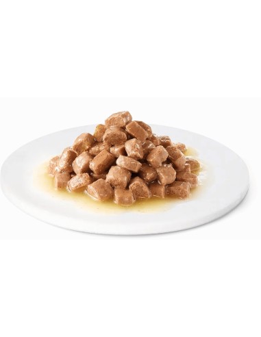 ADVANCE VETERINARY DIETS CAT WEIGHT BALANCE...