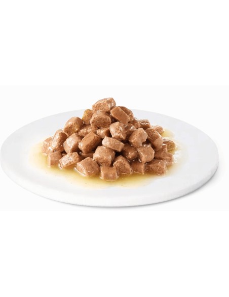 ADVANCE VETERINARY DIETS CAT WEIGHT BALANCE AFFINITY ADVANCE - 85 GR