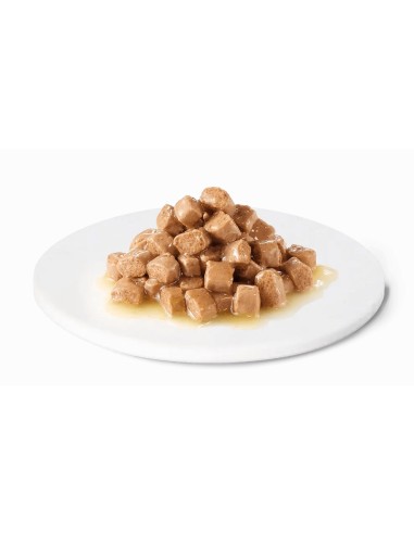 ADVANCE VETERINARY DIETS URINARY PARA GATOS...