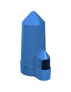 BEBEDERO DESMONTABLE PARA PALOMAS CAPILLA COPELE