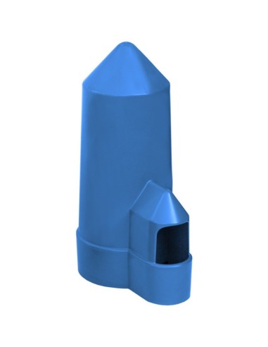 BEBEDERO DESMONTABLE PARA PALOMAS CAPILLA COPELE