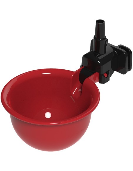 BEBEDERO BASCULANTE PARA MALLA RÍGIDA COPELE